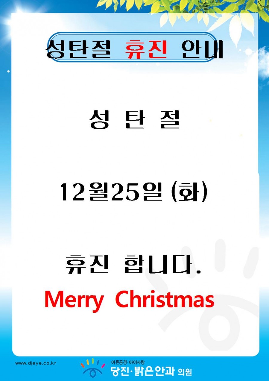 2fe23b11e50a8646bba4428af75698c5_1545090047_7257.jpg
